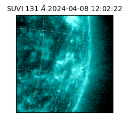 suvi - 2024-04-08T12:02:22.555000