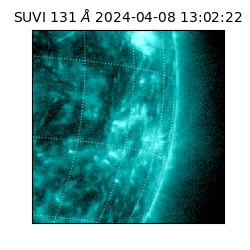 suvi - 2024-04-08T13:02:22.699000