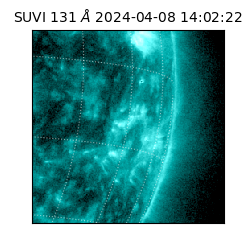 suvi - 2024-04-08T14:02:22.849000