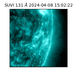 suvi - 2024-04-08T15:02:22.985000