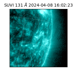 suvi - 2024-04-08T16:02:23.129000