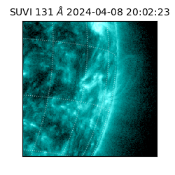 suvi - 2024-04-08T20:02:23.729000