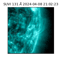 suvi - 2024-04-08T21:02:23.855000