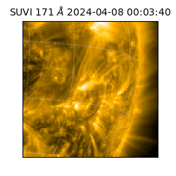 suvi - 2024-04-08T00:03:40.840000