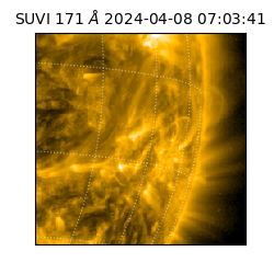 suvi - 2024-04-08T07:03:41.839000