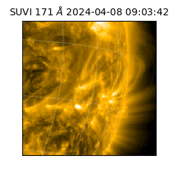 suvi - 2024-04-08T09:03:42.129000