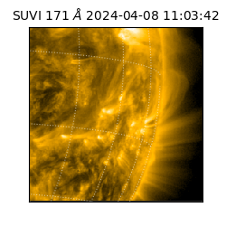 suvi - 2024-04-08T11:03:42.419000