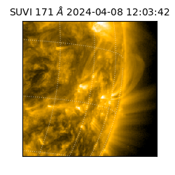 suvi - 2024-04-08T12:03:42.565000