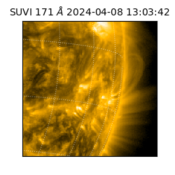 suvi - 2024-04-08T13:03:42.729000