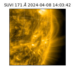 suvi - 2024-04-08T14:03:42.855000