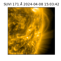 suvi - 2024-04-08T15:03:42.997000