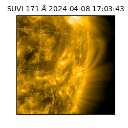 suvi - 2024-04-08T17:03:43.289000