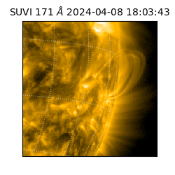 suvi - 2024-04-08T18:03:43.433000