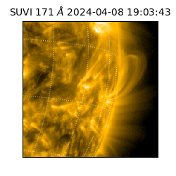 suvi - 2024-04-08T19:03:43.579000