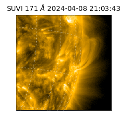 suvi - 2024-04-08T21:03:43.865000