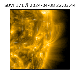 suvi - 2024-04-08T22:03:44.011000