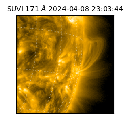 suvi - 2024-04-08T23:03:44.155000