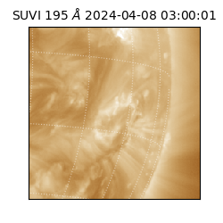 suvi - 2024-04-08T03:00:01.264000