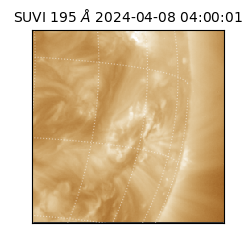 suvi - 2024-04-08T04:00:01.408000