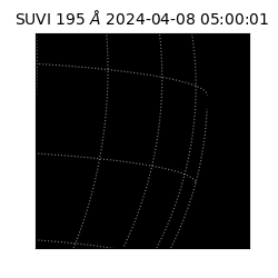 suvi - 2024-04-08T05:00:01.539000