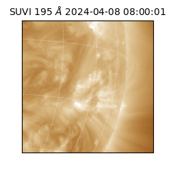 suvi - 2024-04-08T08:00:01.977000