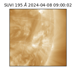 suvi - 2024-04-08T09:00:02.121000