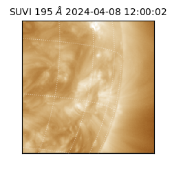 suvi - 2024-04-08T12:00:02.557000