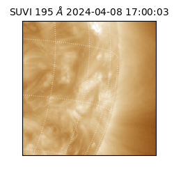 suvi - 2024-04-08T17:00:03.279000