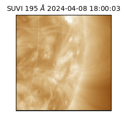 suvi - 2024-04-08T18:00:03.425000