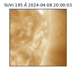 suvi - 2024-04-08T20:00:03.713000