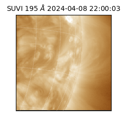 suvi - 2024-04-08T22:00:03.999000