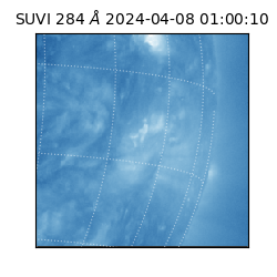 suvi - 2024-04-08T01:00:10.953000