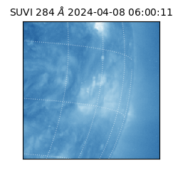 suvi - 2024-04-08T06:00:11.694000