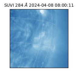 suvi - 2024-04-08T08:00:11.986000