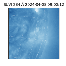 suvi - 2024-04-08T09:00:12.130000