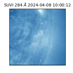 suvi - 2024-04-08T10:00:12.274000