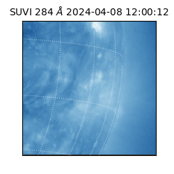 suvi - 2024-04-08T12:00:12.570000