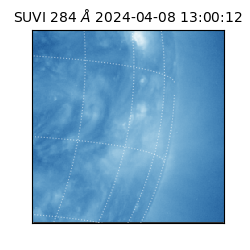 suvi - 2024-04-08T13:00:12.710000