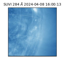 suvi - 2024-04-08T16:00:13.140000