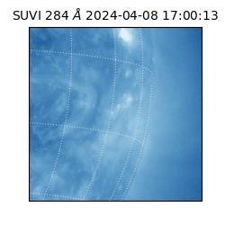 suvi - 2024-04-08T17:00:13.290000