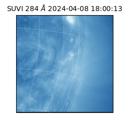 suvi - 2024-04-08T18:00:13.434000