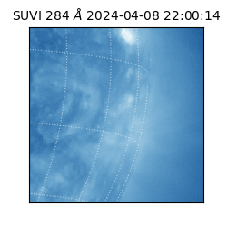 suvi - 2024-04-08T22:00:14.010000