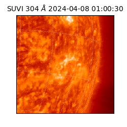 suvi - 2024-04-08T01:00:30.961000