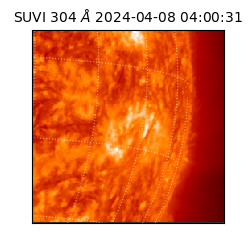 suvi - 2024-04-08T04:00:31.393000