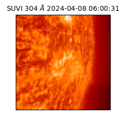 suvi - 2024-04-08T06:00:31.702000