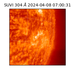 suvi - 2024-04-08T07:00:31.850000