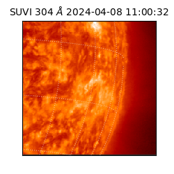 suvi - 2024-04-08T11:00:32.428000