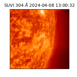 suvi - 2024-04-08T13:00:32.720000