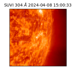 suvi - 2024-04-08T15:00:33.010000