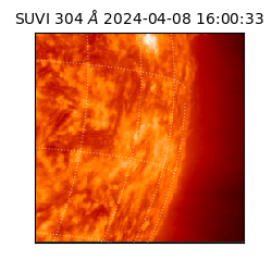 suvi - 2024-04-08T16:00:33.150000